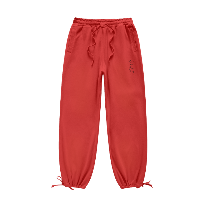 Christmas Pyjama Set (Unisex)