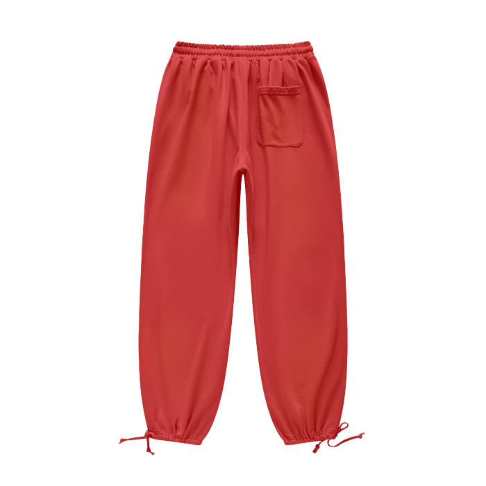 Christmas Pyjama Set (Unisex)