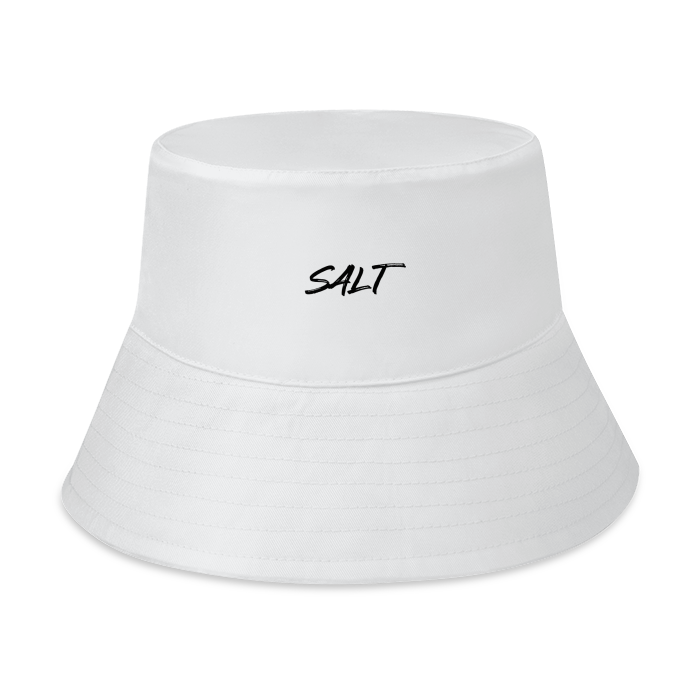 Kids Bucket Hat