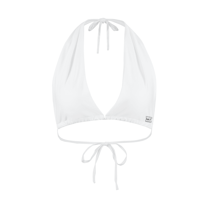 Salt Bikini Top (Girls)