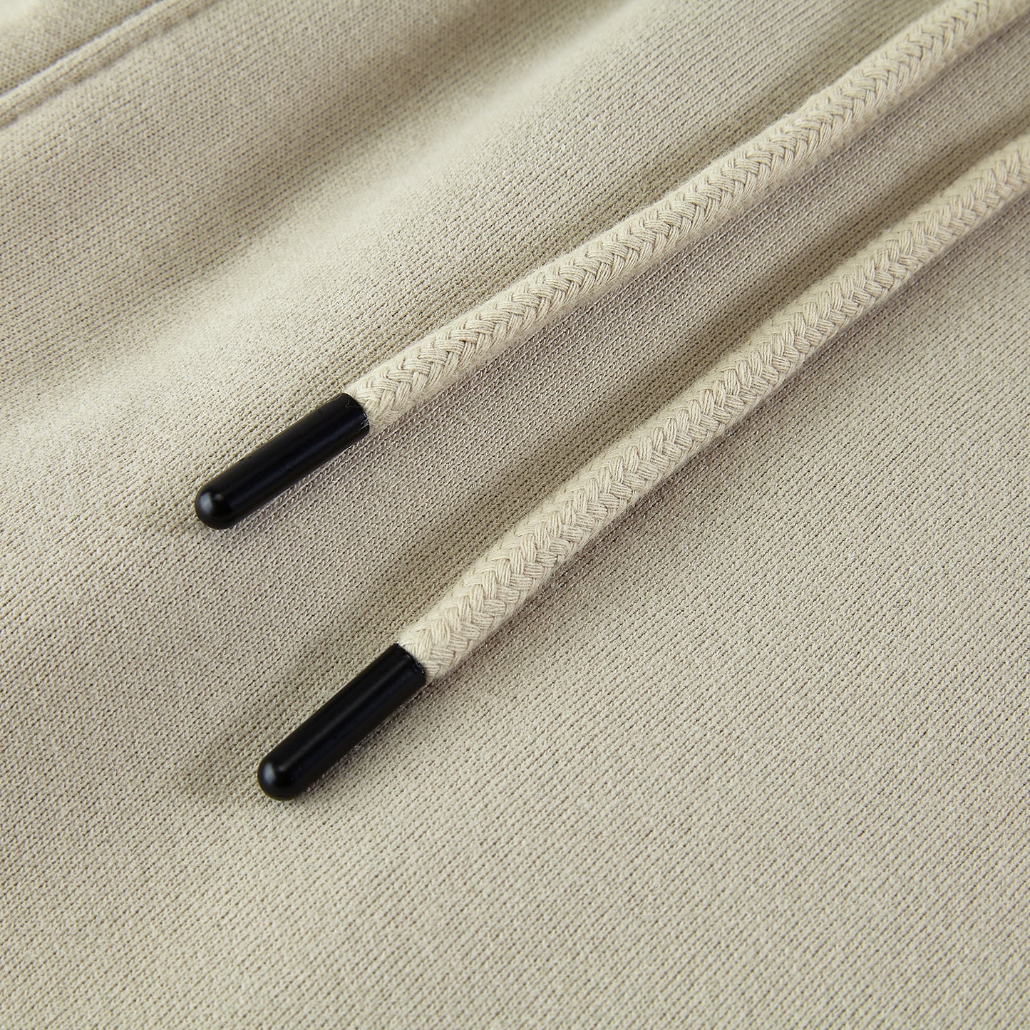 Streetwear Fleece Tracksuits (Unisex)